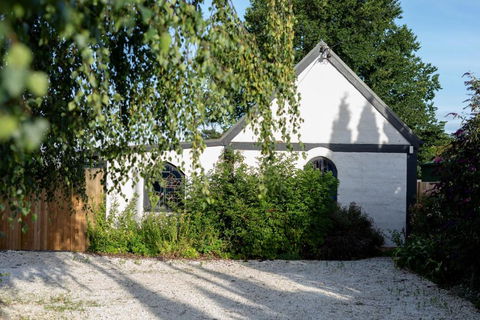 The Cottage At Haven On High - Australian Directory 0