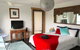 THE GOLDEN RETREAT POOL HOUSE - thumb 0