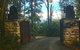 THE GOLDEN RETREAT POOL HOUSE - thumb 1