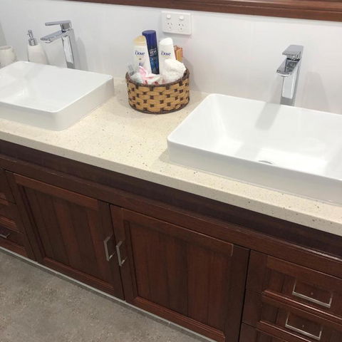 The Hideaway Luxury B&B Retreat - Australian Directory 1