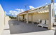Beachport Apartments - thumb 1