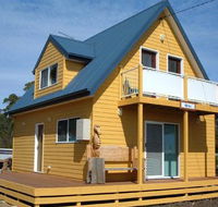 Beachs 'n Greens - Australian Directory