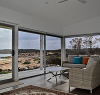Beachside - Australian Directory