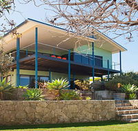 Beachside at Margaret River Prevelly - Australian Directory