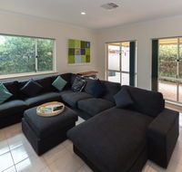 Beachside at Normanville - 7 Ronald Street - Australian Directory