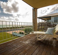 Beachside At Silver Sands - Australian Directory