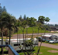 Beachside Getaway - 150m to beach - Australian Directory