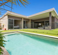 BEACHSIDE HAVEN - Australian Directory