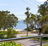 Beachside Haven - Your Perfect Oasis Home - Australian Directory