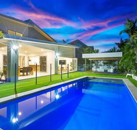Beachside Holiday Escape - Australian Directory