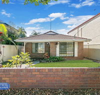 Beachside Holiday Home - Australian Directory