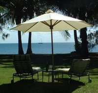 Beachside Holiday Units - Australian Directory