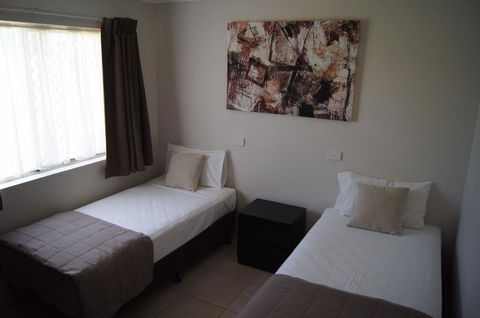 Beachside Motor Inn - Australian Directory 3