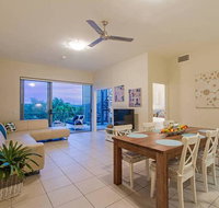Beachside penthouse with 360views - Australian Directory