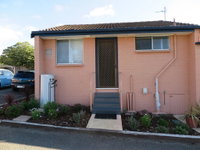 Book Howrah Accommodation Vacations Australian Directory Australian Directory