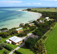 Beachside Retreat West Inlet - Australian Directory