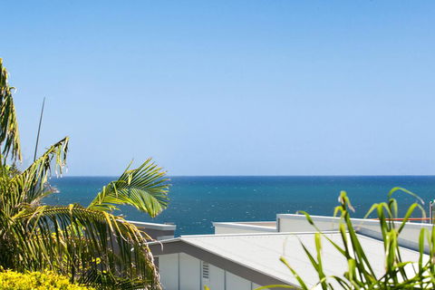 Beachside Vibes, Sunshine Beach - Australian Directory 2