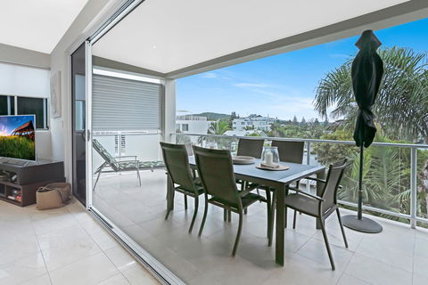 Beachside Vibes, Sunshine Beach - Australian Directory 0