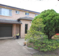 BEACHVIEW - 14 Second Ave  Bonny Hills - Australian Directory