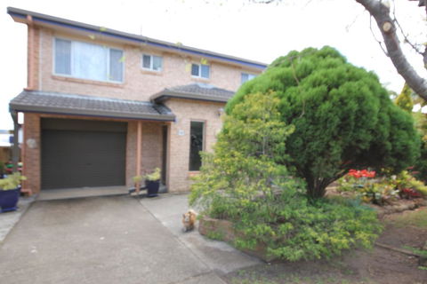 BEACHVIEW - 14 Second Ave , Bonny Hills - Australian Directory 0
