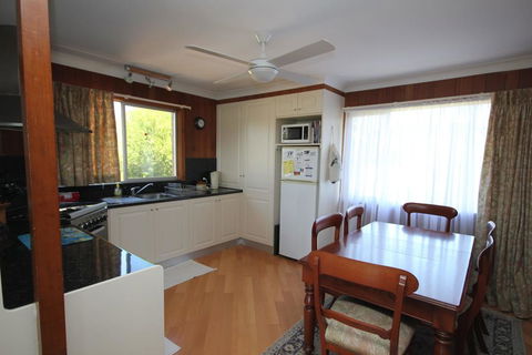 BEACHVIEW - 14 Second Ave , Bonny Hills - Australian Directory 1