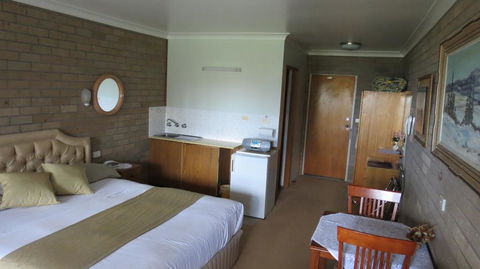Beachview Motel - Adults Only - Australian Directory 3