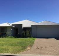 Beachwood House - Broadwater - Australian Directory