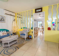Beary's Rest on Bribie Island - Australian Directory