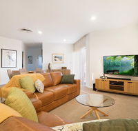 Beau Monde Apartments Newcastle - Boulevard Apartments - Australian Directory