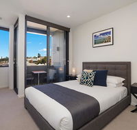 Beau Monde Apartments Newcastle - The Herald - Australian Directory
