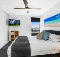 Beau Monde Apartments Newcastle - Worth Place Apartment - Australian Directory