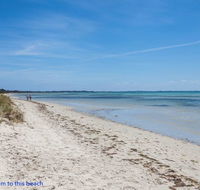 Beautiful Beachfront Apartment at Capel Sound - Australian Directory
