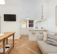 Beautiful Bondi - Australian Directory