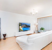 Beautiful Home Norwest of Sydney - Australian Directory