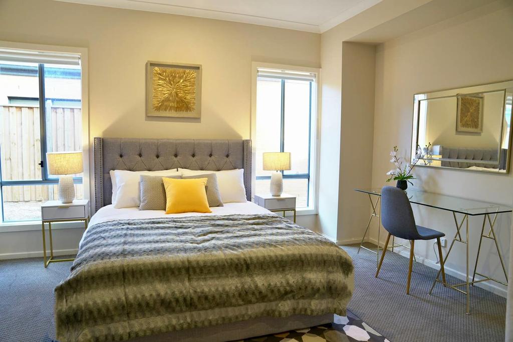 Williams Landing VIC Australian Directory