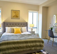 Beautiful house in Melbourne Southwest - Australian Directory