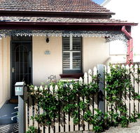 Beautiful modern historic home near Sydney harbour - Australian Directory