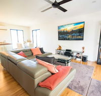 Beautiful Modern Luxury - Australian Directory