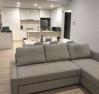 Beautiful new room - Australian Directory