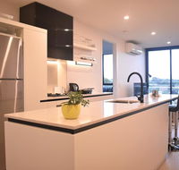 Beautiful private room - Australian Directory