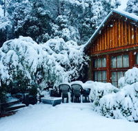 BEAUTIFUL RETREAT - 20 mins to CBD and only 10 mins to MONA - Australian Directory