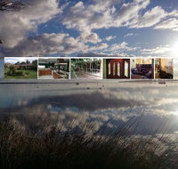 Beautiful Peaceful Estuary Views Five Star Quantity - Australian Directory