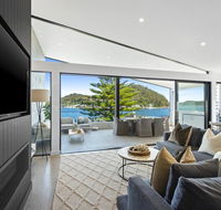 Beauty on Booker Bay - Australian Directory