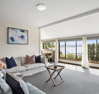 Beauty Point - Hosted by L'Abode Accommodation - Australian Directory
