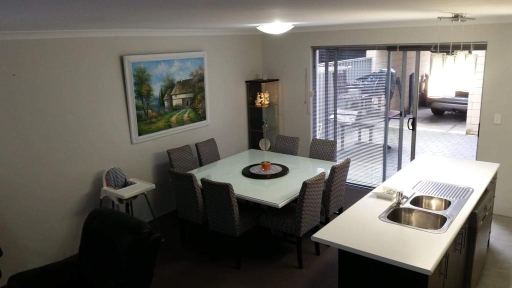 Beckenham WA Australian Directory