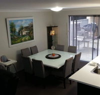 Beckenham Townhouse - Australian Directory