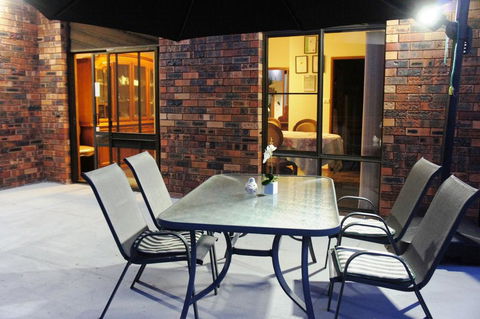 Bed And Breakfast At Kiama - Australian Directory 2