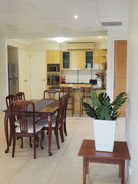 Book Mount Ommaney Accommodation Vacations Australian Directory Australian Directory