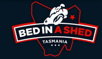 Book Fingal Accommodation Vacations Australian Directory Australian Directory