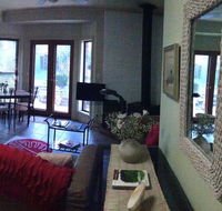 Beechworth Gorge Walk Guest House